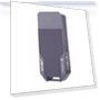 Превью USB4 40Gbps Hard Drive Box — External SSDs, JEYI