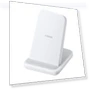 Thumbnail Vertical Stand Wireless Charger — Chargers, Xiaomi