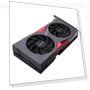 Thumbnail Video Rendering Computer Game Ray Tracing Graphics Card — Graphics Cards