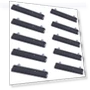 Thumbnail Volume Control Button — Phone Accessories, Samsung