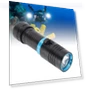 Превью Waterproof Underwater Flashlight — Underwater Lights