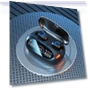 Thumbnail Wireless Bluetooth Headset — In-Ear Headphones