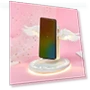 Thumbnail Wireless Charger — Chargers