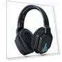 Превью Wireless Headset Bluetooth Headphone — Over-Ear Headphones, ONIKUMA