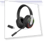 Thumbnail Wireless Headset Bluetooth Headphone — Headsets