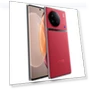 Превью X90 5G Smartphone — VR Headsets, VIVO