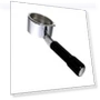 Thumbnail Zinc Alloy Coffee Maker Bottomless Handle — Replacement Parts