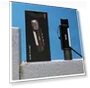 Thumbnail Zoomable Flashlight 6 In 1 — Flashlights, NexTool
