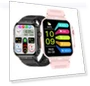 Thumbnail 1.95inch HD Screen Smart Watch — Smartwatches
