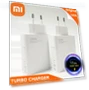 Thumbnail 120W GAN EU Charging Charger — Wall Chargers, Xiaomi