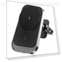 15W Magsafe Wireless Charger — Power Hubs, Other