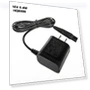 Превью 2pcs Replacement Charger — AC Adapters, Philips