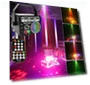 Превью 3 in 1 Party Laser Light — Stage Laser Lights, Ktvlights