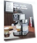 Превью 3 in 1 Semi Automatic Espresso Cappuccino Latte Coffee Machine — Espresso Machines, HIBREW