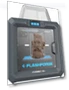Thumbnail 3D Printer with Auto Leveling and High Temperature Nozzle — 3D Scanning Solutions, FLASHFORGE