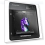3D Printer — 3D Printing Solutions, FLASHFORGE