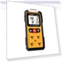 4 In 1 Gas Detector — Carbon Monoxide Detectors, SNDWAY