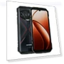 Thumbnail 4G Rugged smartphone — Adventure Duffels, DOOGEE