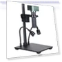 4K Microscope Camera — Microscopes, HAYEAR