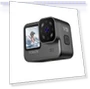 Thumbnail 4K60FPS WiFi Anti-shake Action Camera — Adventure & Sports Cameras, VIRAN