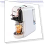5-in-1 Coffee Maker — Single-Cup Coffee Makers, HIBREW