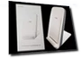 Превью 50W Fast Charging Wireless Charger — Chargers, OPPO