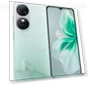 Thumbnail 5150mAh Battery 6.6-Inch 2k Display Android 13 Smartphone — VR Headsets, OUKITEL