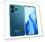 Превью 5150mAh Battery 9mm Ultra-Thin Body SmartPhone — Gadget Essentials, OUKITEL