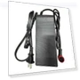 58.8V 2A Charger — Battery Chargers, Ausom