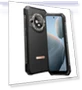 Thumbnail 5G Rugged Smartphone — Mobile Devices & Accessories, Blackview