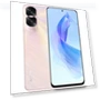 Thumbnail 5G Smartphone with 100MP Cameras — Selfie Lights, Honor
