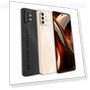 Thumbnail 5G Smartphone with 64MP Triple Camera — VR Headsets, UMIDIGI