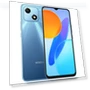 Thumbnail 5G Smartphone — VR Headsets, Huawei