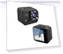 Превью 5K Ultra-Clear Sports Camera — Adventure & Sports Cameras, VIRAN