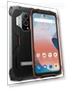 Превью 6.7-Inch 12+256GB 120Hz Display Ruggedized Smartphone — Screen Protectors, Blackview