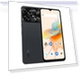 Thumbnail 64MP Triple Camera Smartphone — Unlocked Smartphones, UMIDIGI