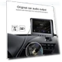 Thumbnail 7-inch Wireless CarPlay Car Navigator with Dual Camera — Car Accessories & Gadgets