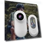 Превью Action Camera — Adventure & Sports Cameras