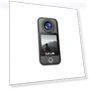 Thumbnail Action Camera — Adventure & Sports Cameras, SJCAM