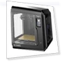 Adventurer 4 Pro 3D Printer — 3D Printing Solutions, FLASHFORGE