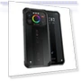 Thumbnail Air1 Ultra+ Rugged Smartphone — Screen Protectors, IIIF150