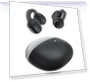 Превью AirGo 1 Ring OWS Earbuds — In-Ear Headphones, Baseus