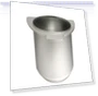 Превью Alloy Coffee Catchers — Coffee & Espresso Machine Components