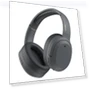 Thumbnail ANC Headset Bluetooth Headphone — Over-Ear Headphones, EDIFIER
