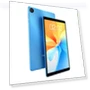 Thumbnail Android 12 Tablet — Tablets & E-Readers, Teclast