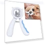 Thumbnail Anti-splash Pet Nail Clippers — Claw Care