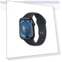 Thumbnail Apple Watch Series 9 — Smartwatches, Apple