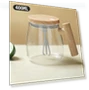 Превью Automatic Coffee Stirring Cup — Drink Stirrers
