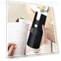 Превью Automatic Portable Cordless Coffee Maker — Hand Coffee Grinders
