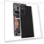 Thumbnail Battery Back Cover with Camera Lens — Back Covers, Huawei